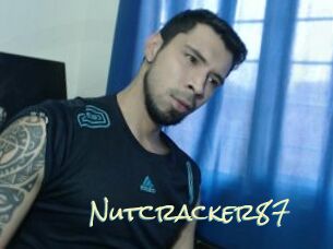 Nutcracker87