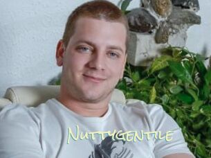 Nuttygentile