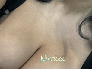 nvtxxx Porn Monkey Cash
