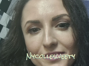 Nycollesweety