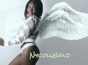 Nycollewild