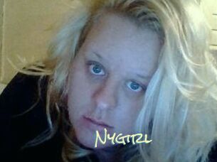 nygirl Porn Monkey Cash