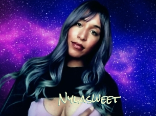Nylasweet