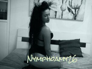 Nympho_amy26