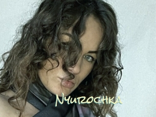 Nyurochka