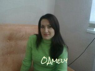 OAmely