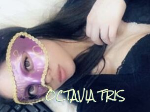 OCTAVIA_TRIS