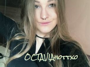OCTAVIAhottxo