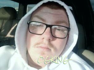 OGKING