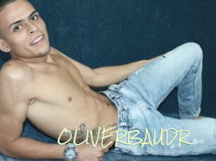 OLIVER_BAUDR