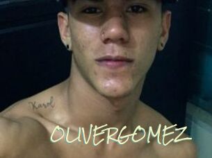 OLIVERGOMEZ