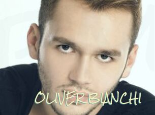 OLIVER_BIANCHI Porn Monkey Cash