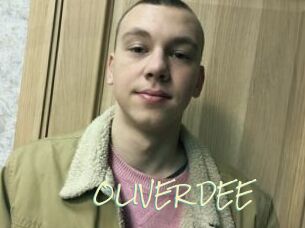 OLIVER_DEE