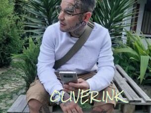 OLIVER_INK