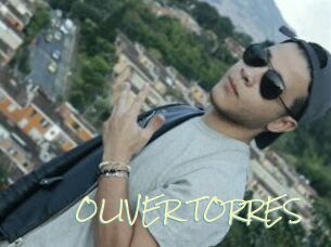 OLIVER_TORRES Porn Monkey Cash