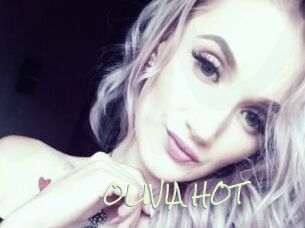OLIVIA_HOT Porn Monkey Cash