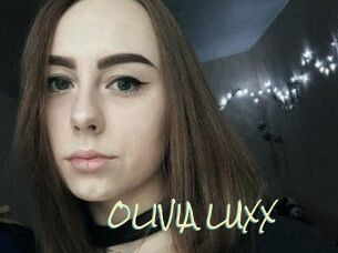 OLIVIA_LUXX