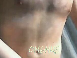 OMGMKE