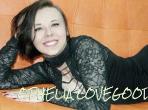 OPHELIA_LOVEGOOD