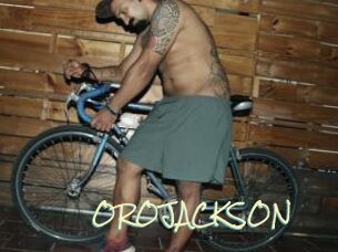 ORO_JACKSON