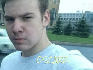 OSCAR_Z