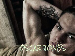 OSCAR_JONES
