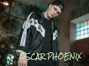 OSCAR_PHOENIX