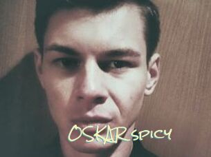 OSKAR_spicy
