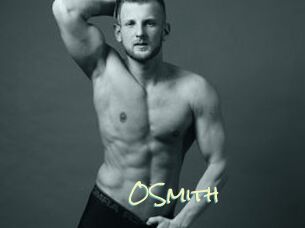 OSmith