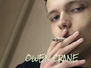 OWEN_CRANE