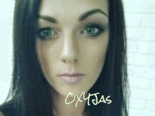 OXYJas
