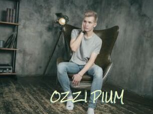 OZZI_PIUM