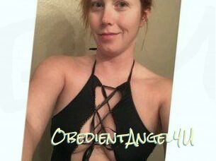 ObedientAngel4U Porn Monkey Cash