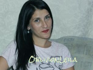 OblivionLeila