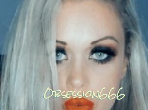 Obsession666