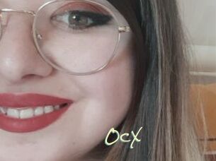 OcX
