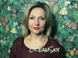 OceanSky