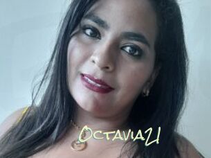 Octavia21