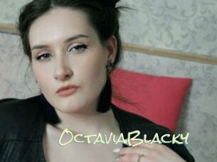 OctaviaBlacky