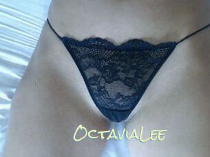 OctaviaLee