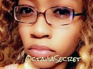 OctaviaSecret