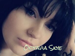 Octavia_Skye