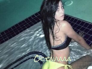 Octaviaaa_