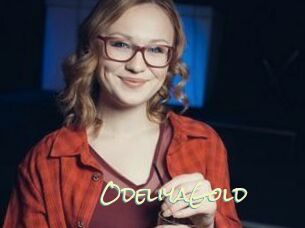 OdeliyaGold