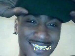 Odeso