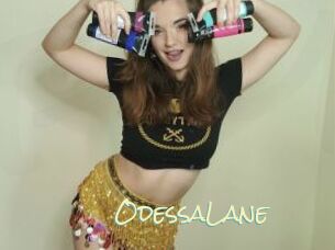 OdessaLane
