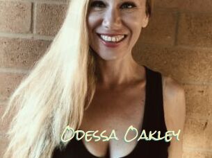 Odessa_Oakley