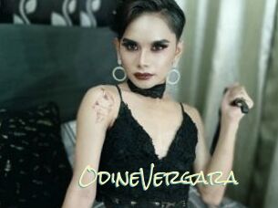 OdineVergara Porn Monkey Cash