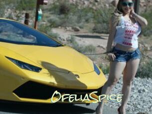 OfeliaSpice