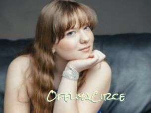 OfeliyaCirce